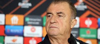 FATİH TERİM CENGİZ ÜNDER TRANSFERİ görseli