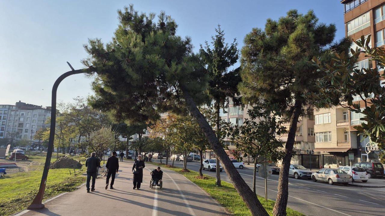 Öncelik can güvenliği görseli