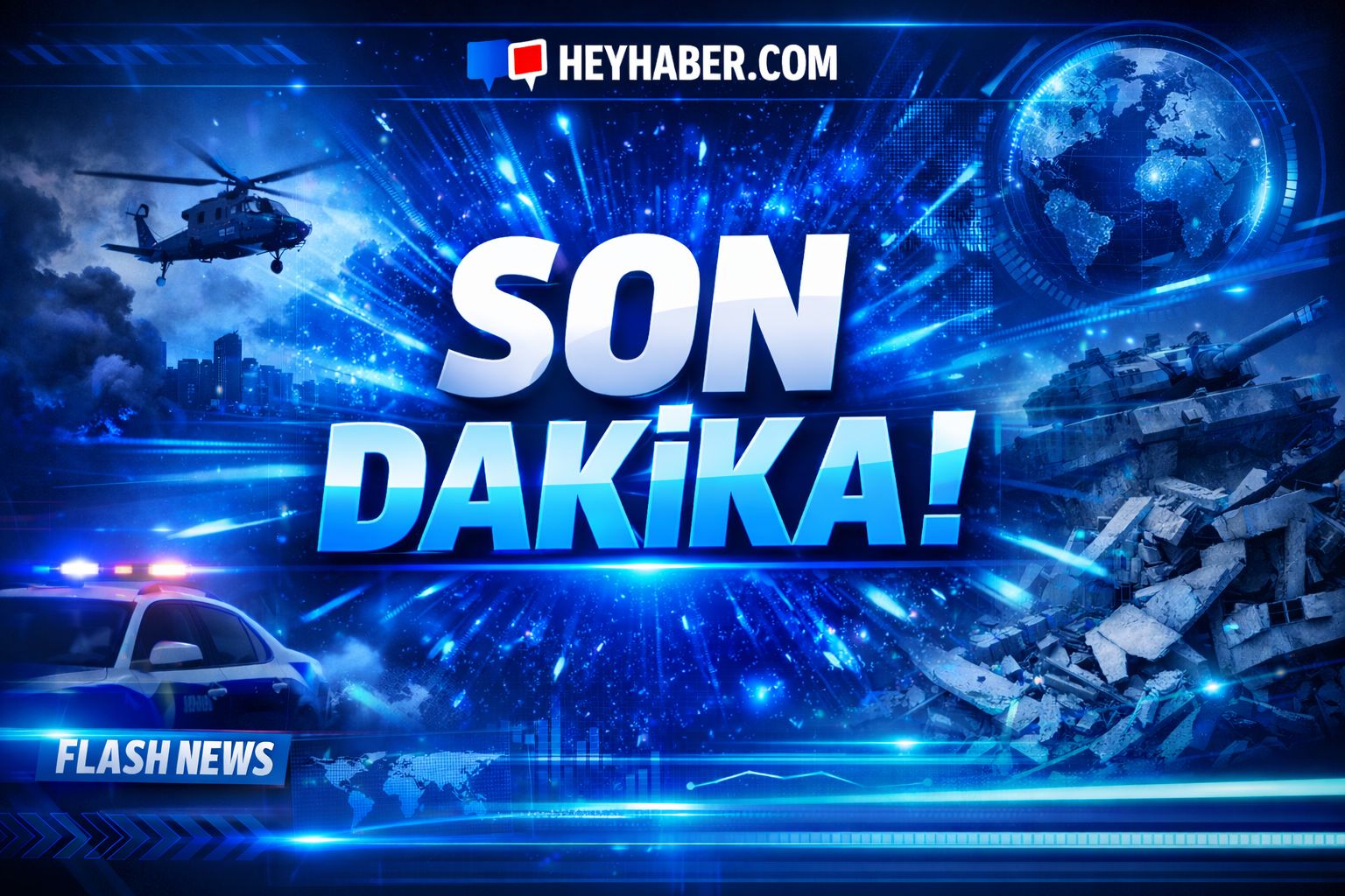 Hürmüz Boğazı Kapatıldı, Müzakereler Tıkandı! İran ve ABD Arasındaki Gerilim görseli