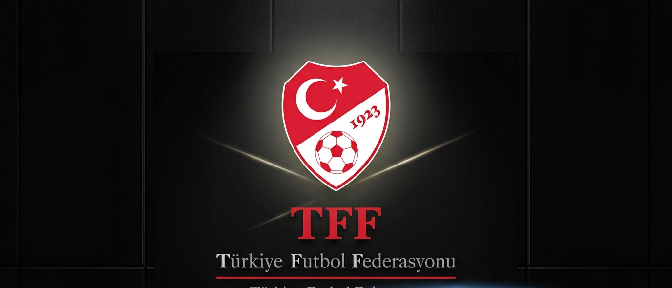 TFF'den Anlamlı Karar: Tüm Maçlarda Saygı Duruşu Yapılacak görseli