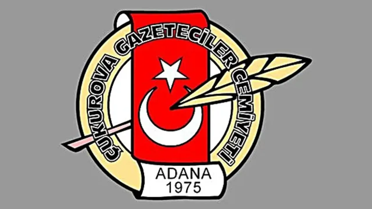 ÇGC’de genel kurul süreci başladı görseli