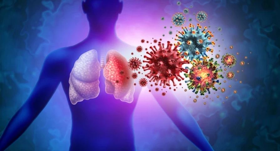 Süper Grip (H3N2) Alarmı: Korunmak İçin 6 Altın Kural görseli