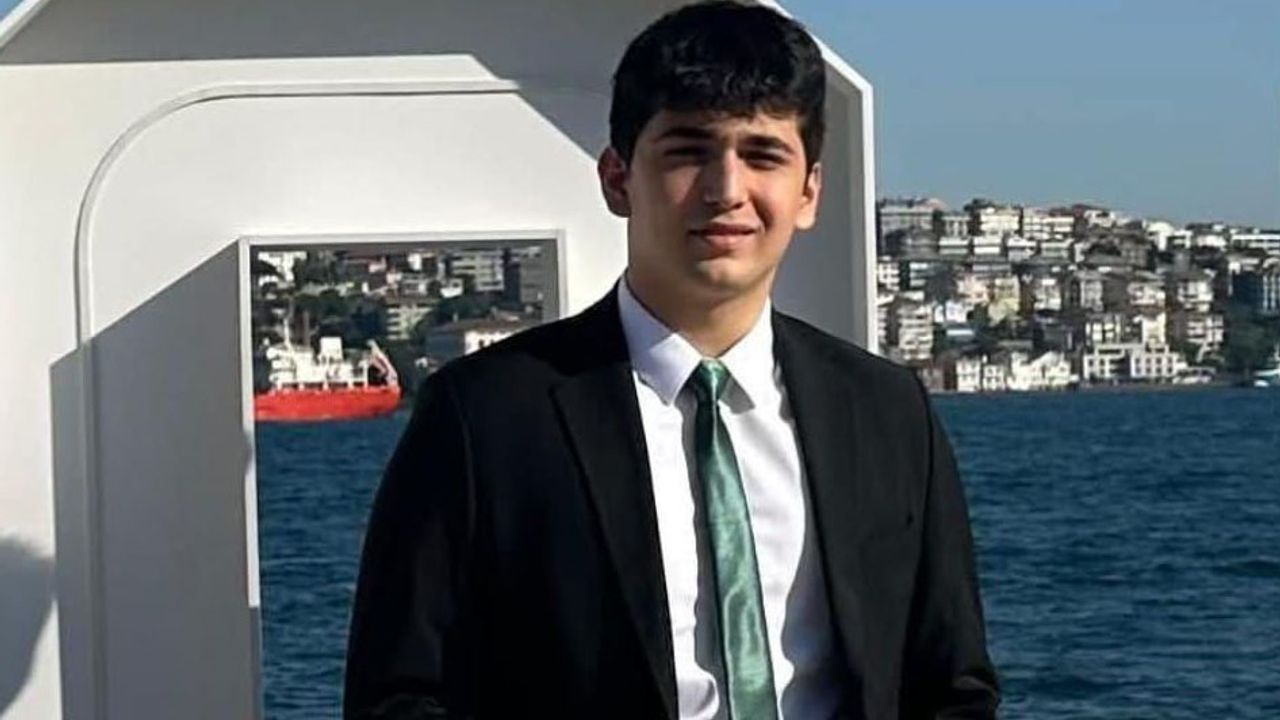 Türkiye 32’ncisi Eğirdir Cire köyü’nden çıktı! görseli