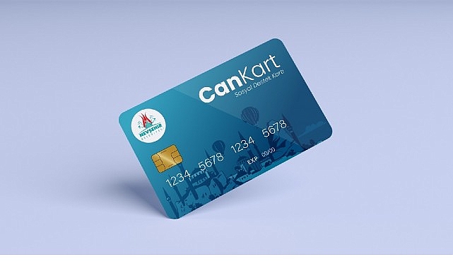 CANKART İçin Son Başvuru Tarihi; 29 Kasım 2025 görseli