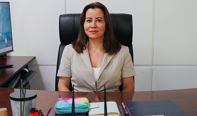 Ege Üniversitesinin disiplinlerarası karbon yakalama projesine TÜBİTAK desteği görseli