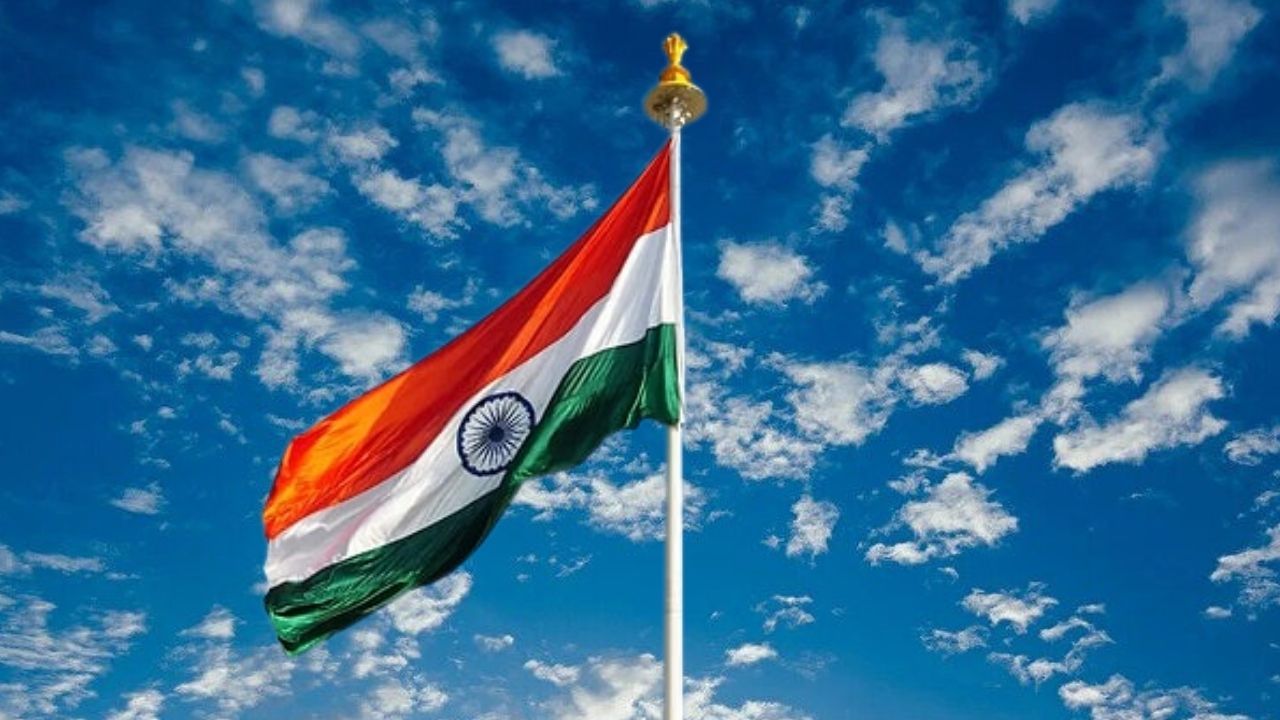 HRW: Hindistan, Müslümanları Zorla Bangladeş’e Sürüyor görseli