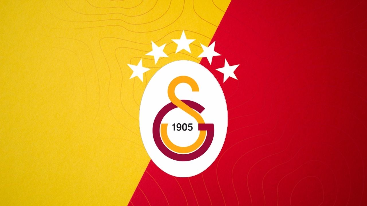 Galatasaray’dan futbolculara yönelik bahis iddialarına suç duyurusu görseli