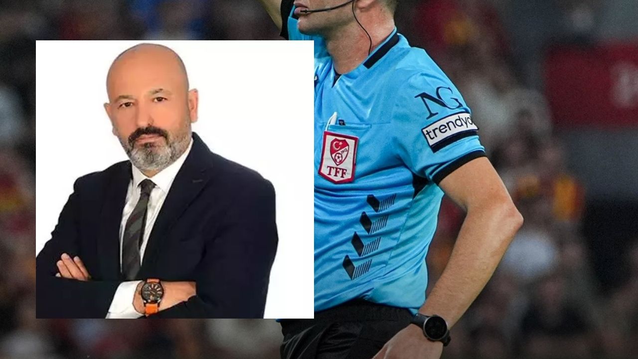 Omerta'dan Pandora'ya: Türk futbolunda sessizliğin sonu mu? görseli