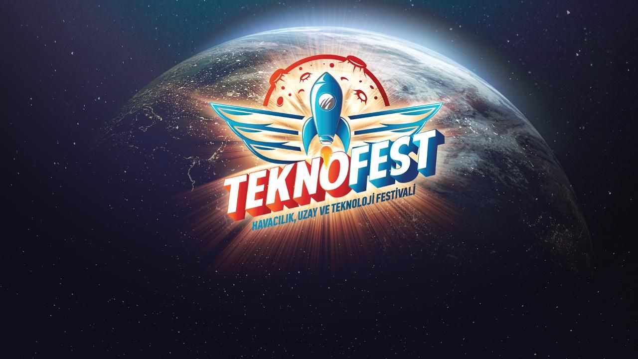 TEKNOFEST’ten “Mavi Vatan” atağı: Gençler için makale ve resim yarışmaları başlıyor görseli