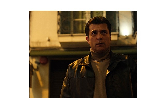 “ÇATLI” GELİYOR: 20 Mart’ta Sinemalarda Yeni Fragman Yayınlandı“ÇATLI” GELİYOR: 20 Mart’ta Sinemalarda Yeni Fragman Yayınlandı görseli