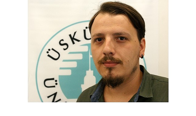 Televizyon, evde en büyük ekran olmayı sürdürecek! görseli