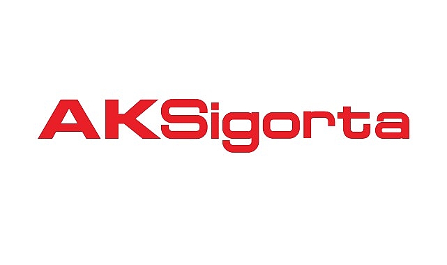 Aksigorta, Broker ve Captive Acenteleriyle Buluştu görseli