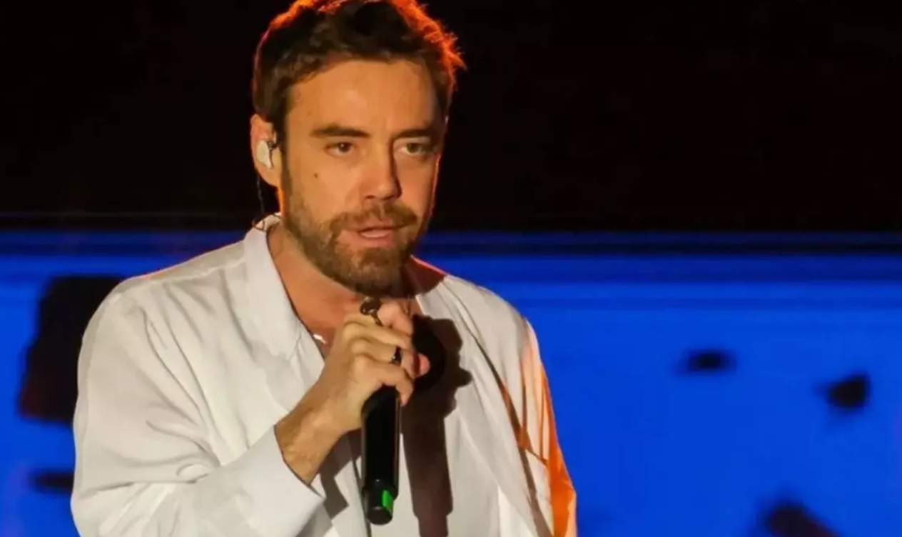 Murat Dalkılıç Sessizliğini Bozdu: "Hayatım Boyunca Hiç Kullanmadım" görseli