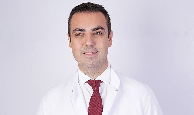 Göz Alerjisi Görme Kaybına Sebep Olabilir görseli