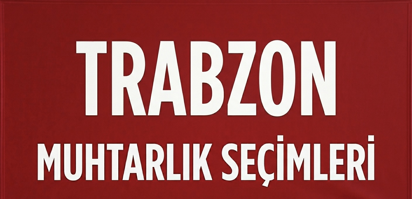 TRABZON’DA MAHALLELERDEKİ REKABET DİKKAT ÇEKİYOR! görseli