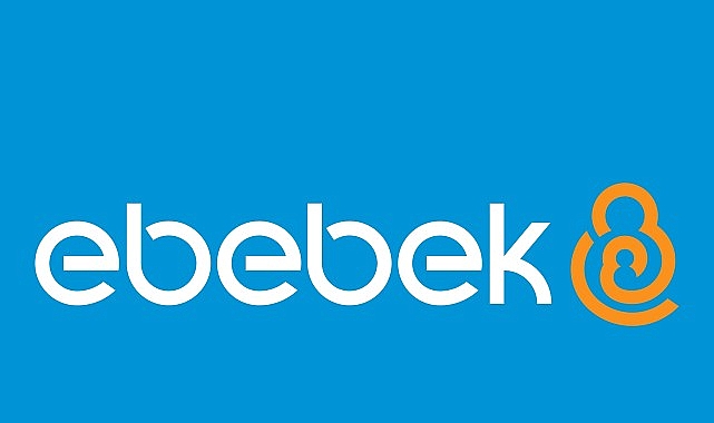 ebebek’in 2025 üçüncü çeyrek hasılatı yüzde 18,1 artışla 6,9 milyar TL oldu görseli
