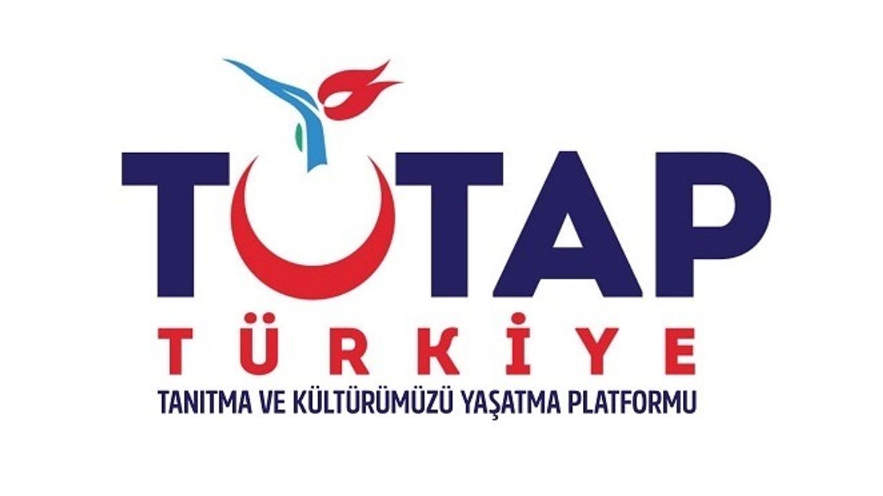 TUTAP, Paris’te merkez ofisini açıyor: Avrupa’da tanıtım seferberliği başlıyor görseli