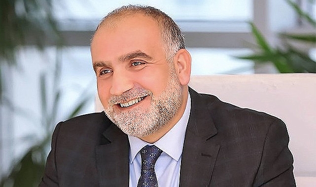 Canik Belediyesi'nden Aile Bütçesine Destek görseli