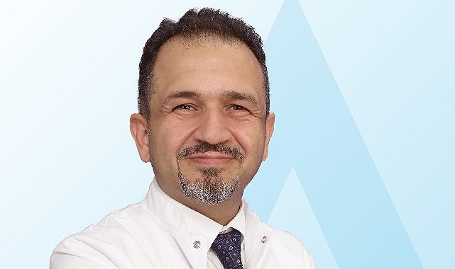 Dizlerde oluşan şiddetli ağrılarda kalıcı yöntem görseli