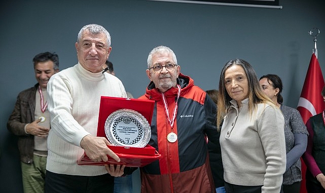 Hamleler sağlıklı yaş için yapıldı görseli