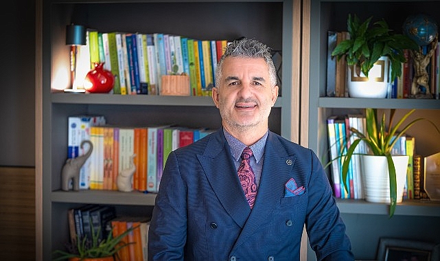 Alzheimer’da Ketojenik Diyet Beyin Fonksiyonlarını Olumlu Etkiliyor görseli