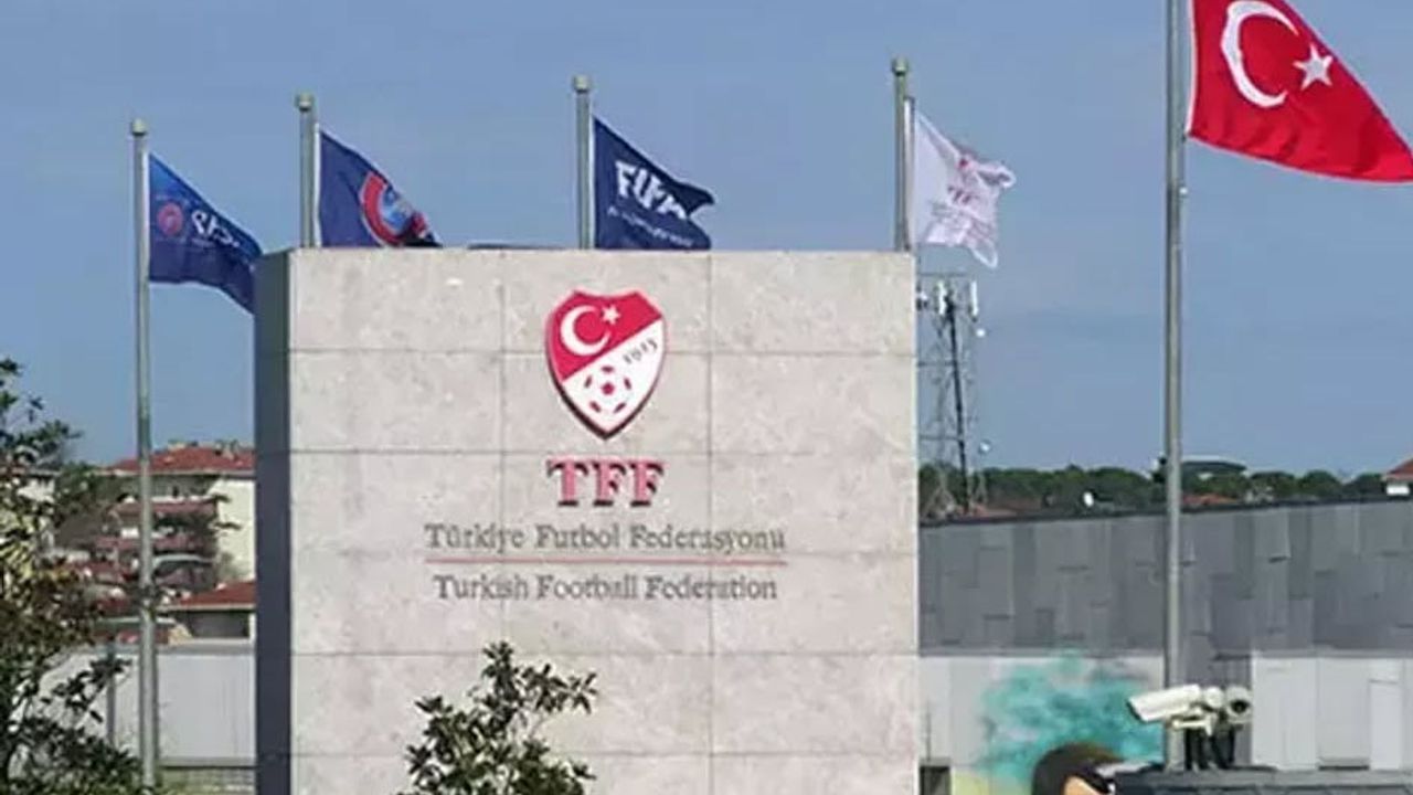 Serikspor, sahtecilik ve sportmenlik dışı hareketten PFDK’ya sevk edildi görseli