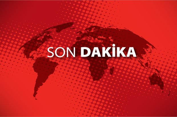 Antalya Trafiğinde Sürücülere Oyuncak Tabanca Dehşeti! görseli
