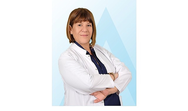 Bu besinler çocuğunuzun dikkatini artırmak için çok önemli! görseli