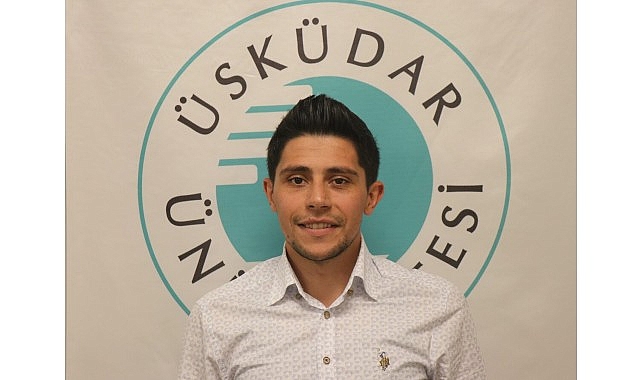 Direksiyonda mesaj kaza riskini 23 kat artırıyor! görseli