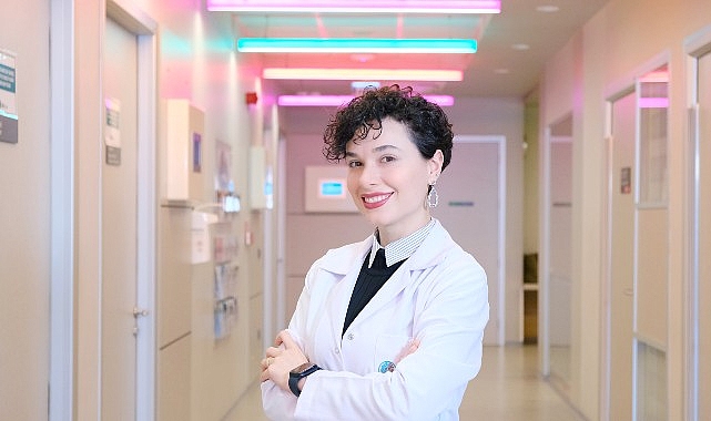 Psikolojik dayanıklılık engelleri aşmayı kolaylaştırıyor! görseli