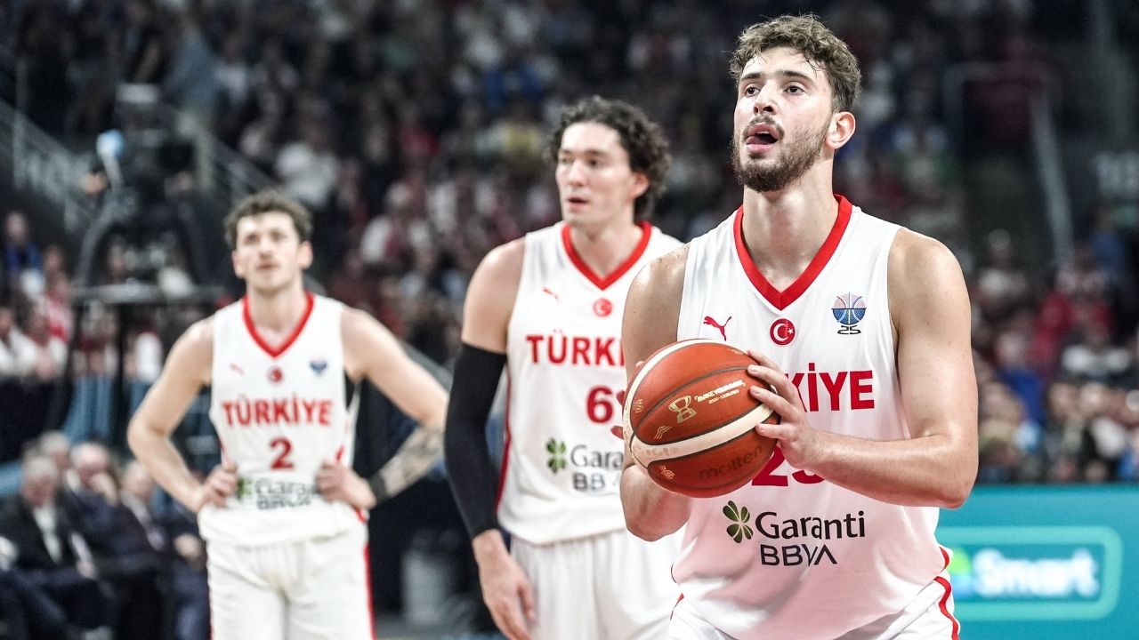 12 Dev Adam Avrupa ikincisi! görseli