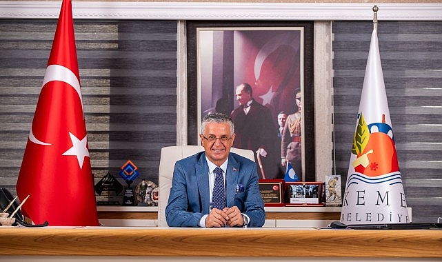Öğrencilere burs imkanı görseli