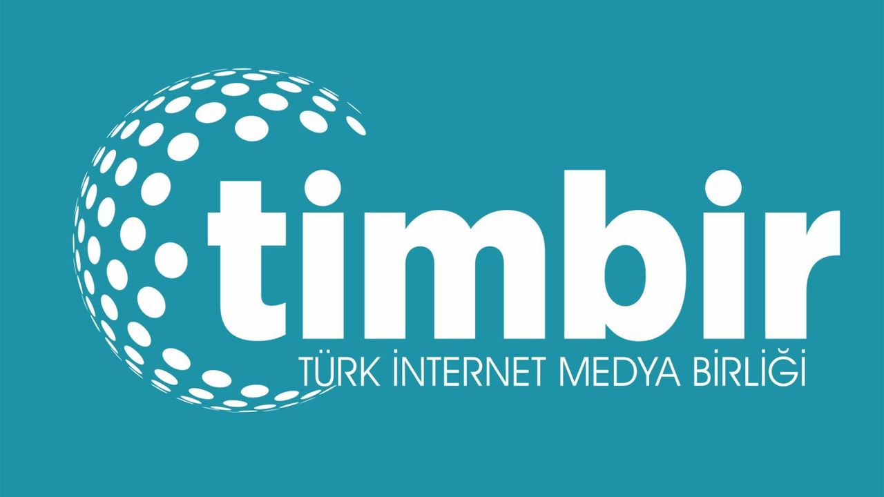 TİMBİR, 18-30 yaş arası gençler için ‘Gençlik Meclisi’ kuruyor! görseli