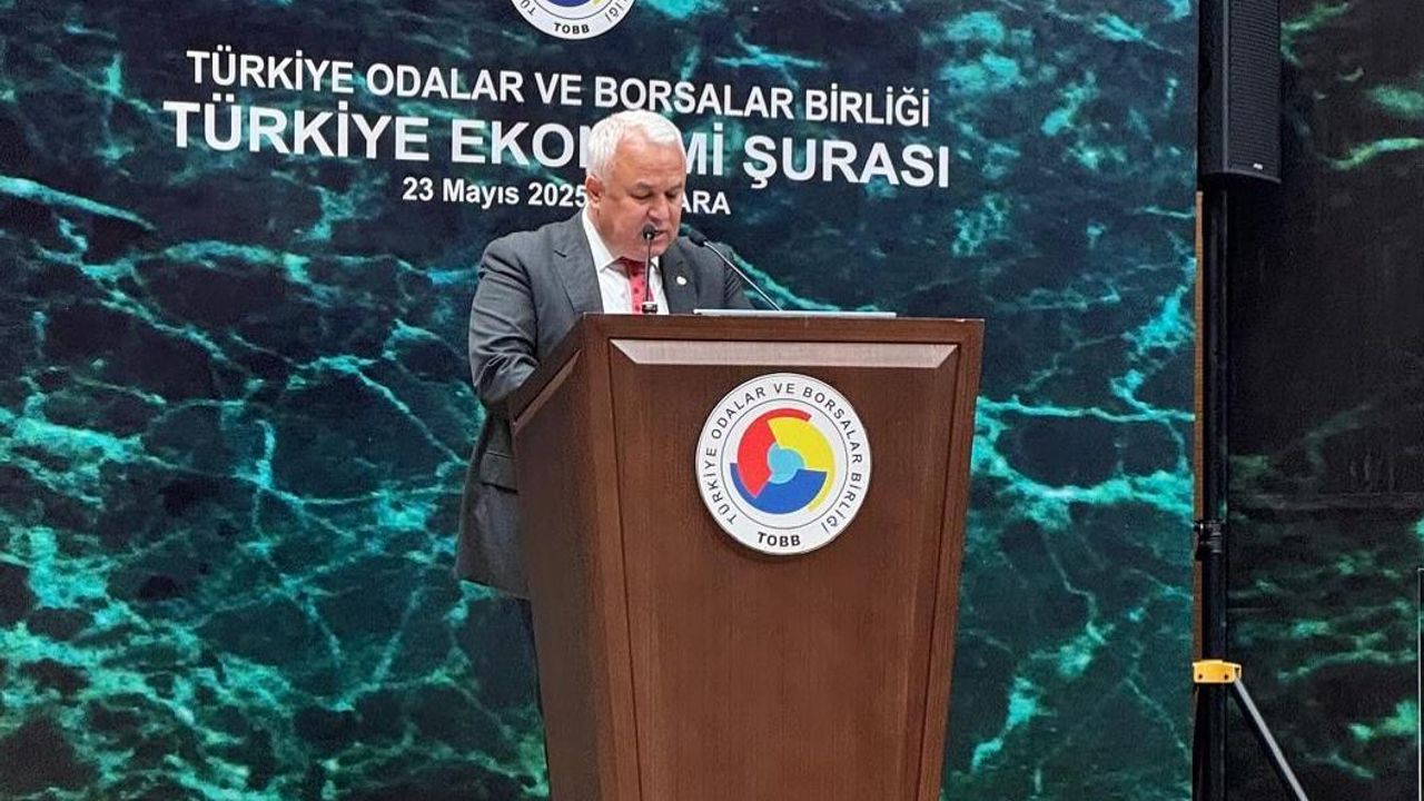 MUTSO girişimleriyle yangın yönetmenliği düzenlemeye girdi görseli