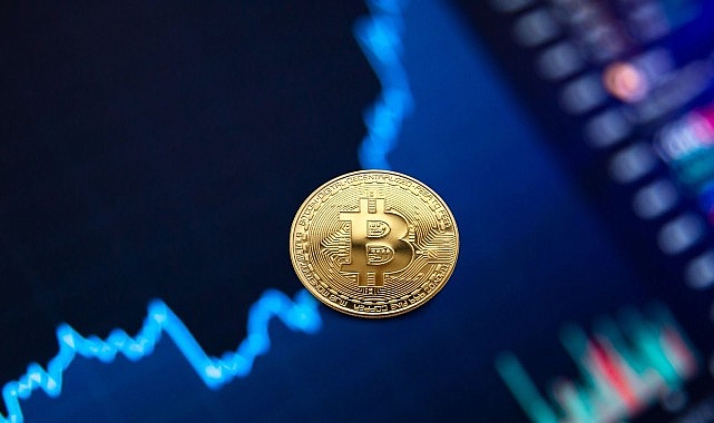 Kripto para piyasaları yılı nasıl kapatır? görseli