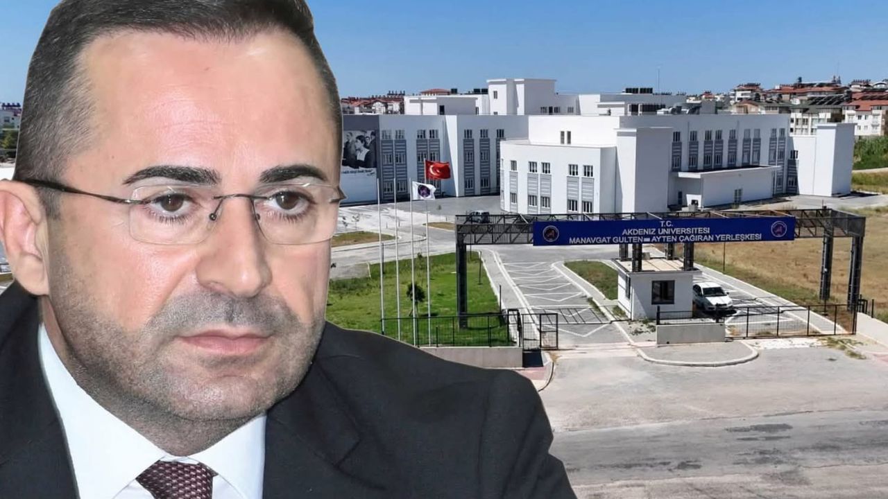 AÜ yabancı diller fakültesi eğitim öğretme başlıyor görseli