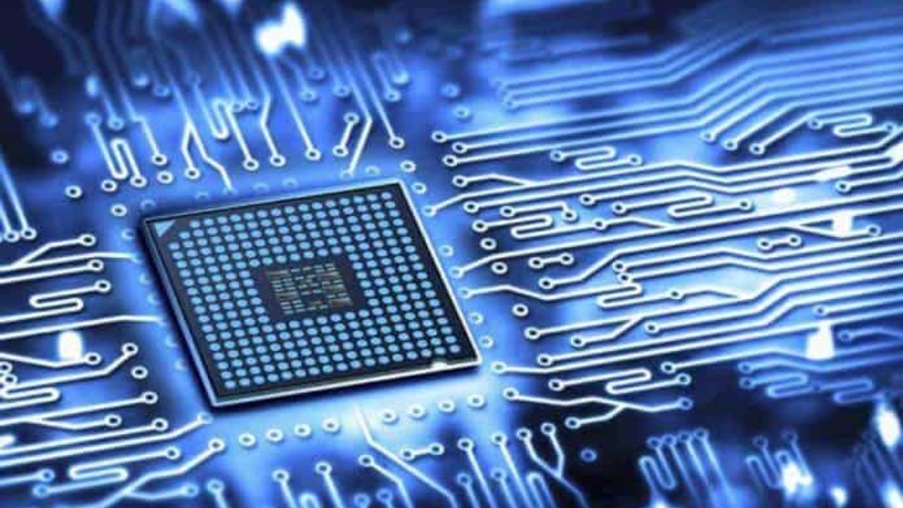 Elektronik haberleşmeye 94 milyar lira yatırım görseli