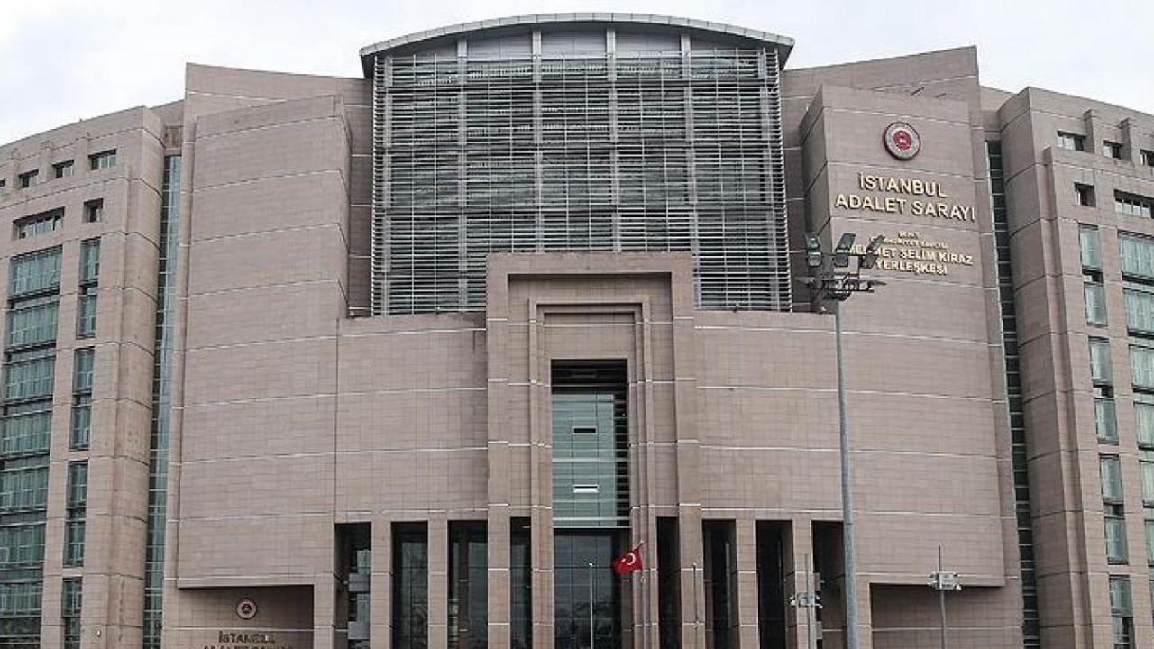 PAYCO ödeme sistemleri soruşturması genişletildi: 28 gözaltı görseli