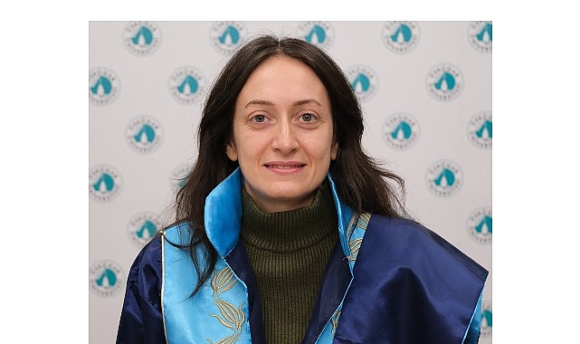 Lahana turşusu tok tutuyor! görseli