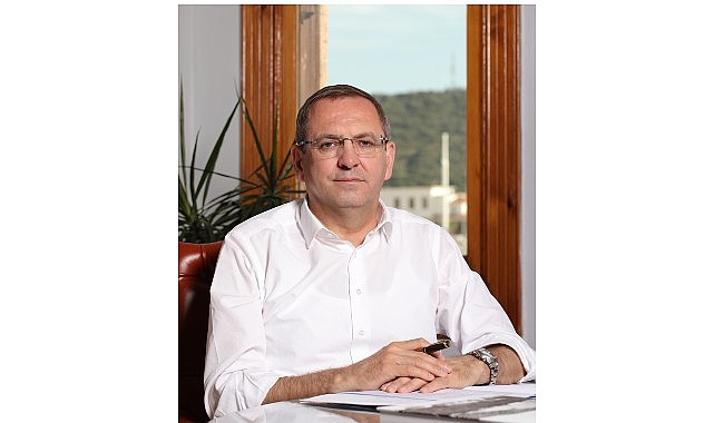 Ayvalık’ta 25 Kasım: “Şiddete Karşı Bir Aradayız!” görseli