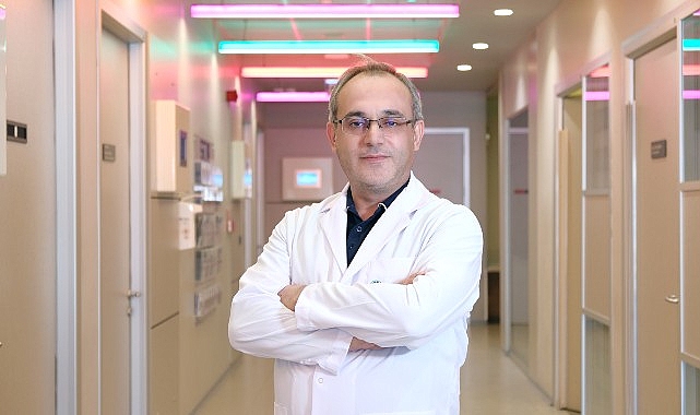 Uzun süren ağrı ve uyuşukluk ihmal edilmemeli! görseli