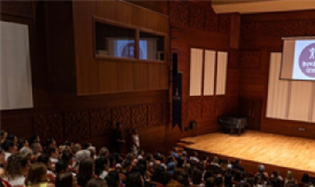 Başkan Tugay’dan Yuvamız İzmir müjdesi görseli