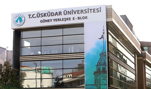 Dijital çağda sosyal bilimlerin yeni yüzü! görseli