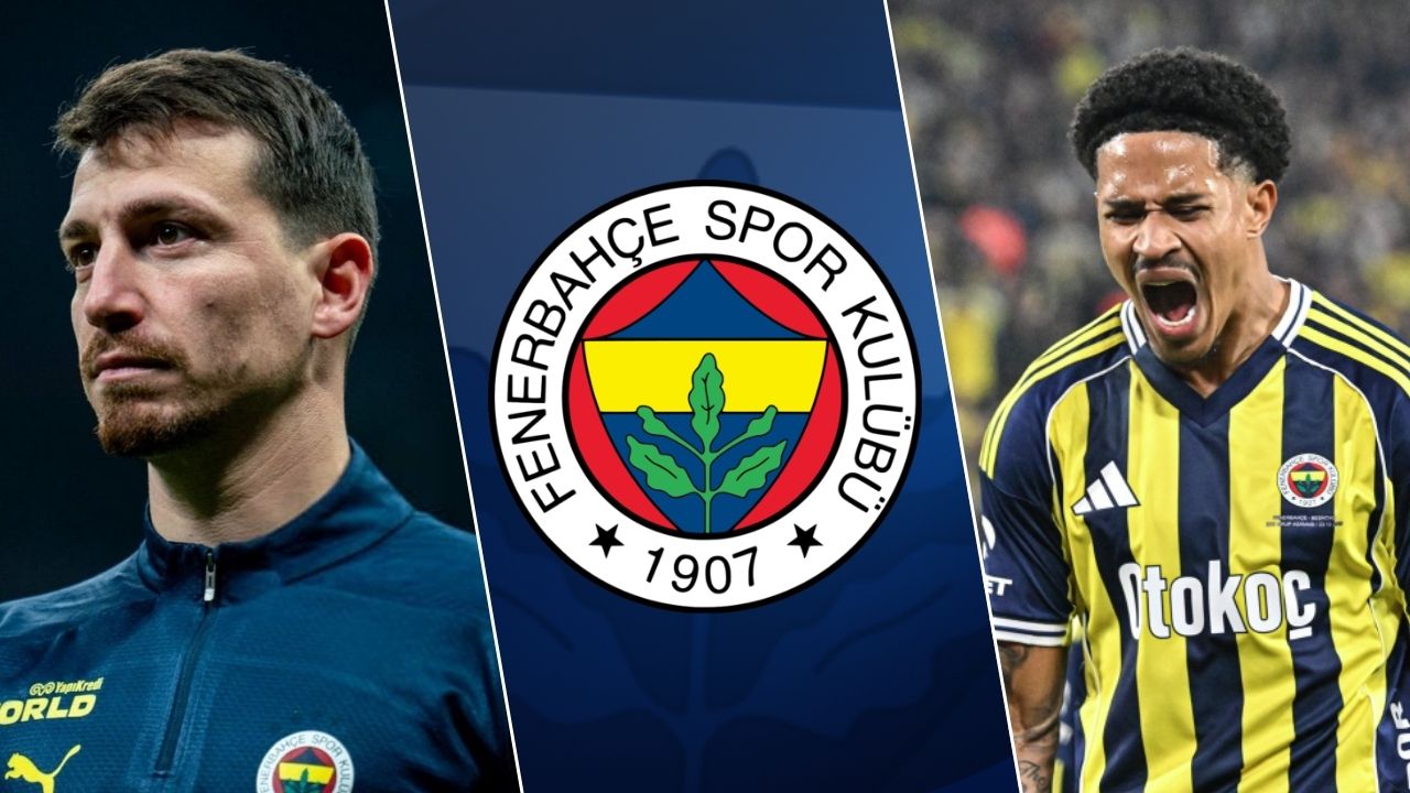Jayden Oosterwolde ve Mert Hakan Yandaş’a hapis cezası: Fenerbahçe’den açıklama geldi görseli