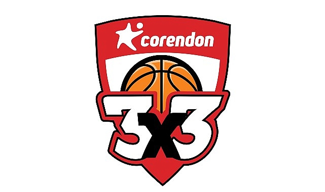 Corendon 3x3 Cup EuroLeague heyecanı öncesi Antalya’da… görseli