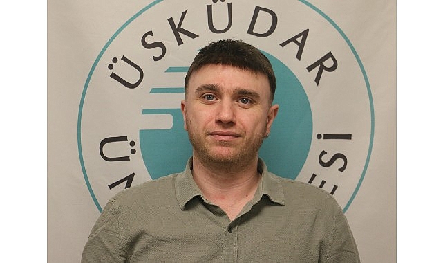 Tırnak bakımı sadece estetik değil, sağlık işi! görseli