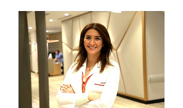Yılbaşı Sofranızda Kalbinizi ve Midenizi Yormayan Seçimler Yapın görseli