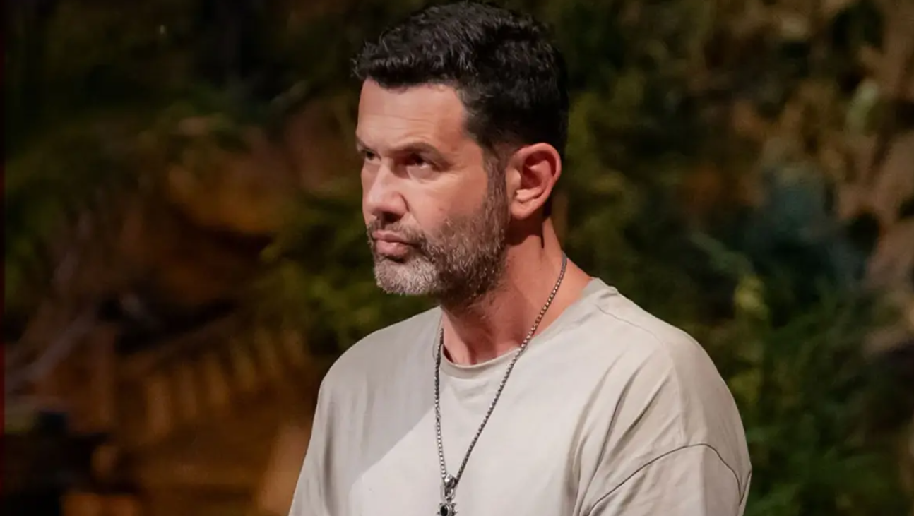 Keremcem: "Acun Abi ile Gitmeden Pazarlık Yaptım" görseli