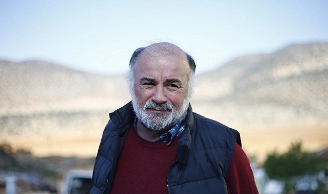 Altın Portakal Jürilerinde usta isimler bir arada görseli