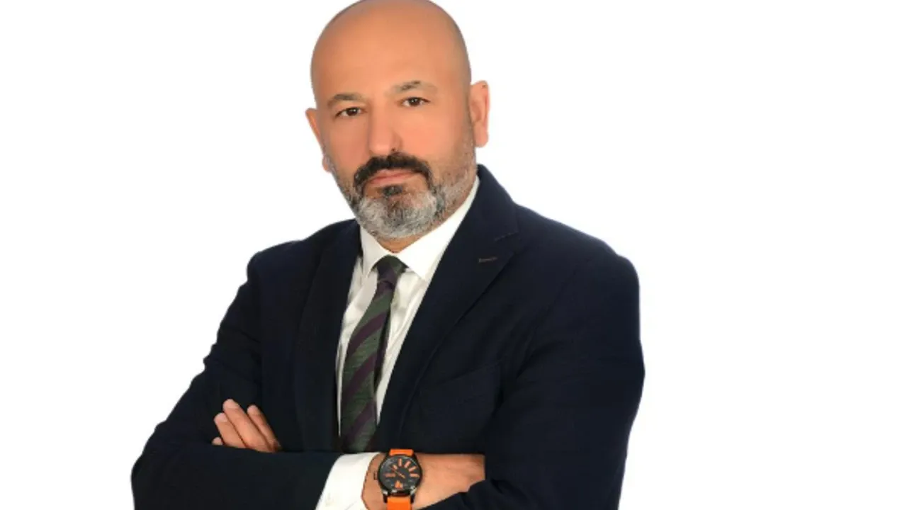 Türk futbolunda Derin yara: Sorun artık bireysel değil sistemsel görseli
